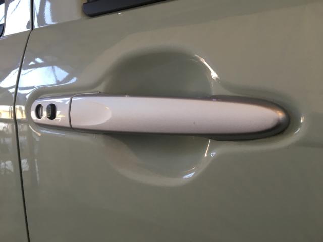 ミラトコット(新潟県新潟市西区)