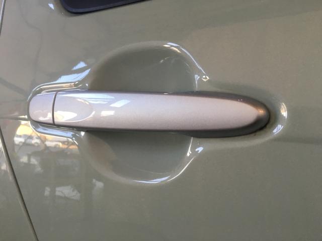 ミラトコット(新潟県新潟市西区)