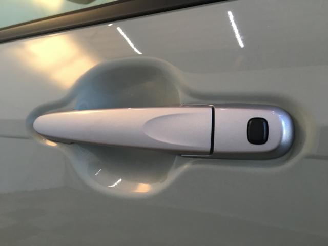 ミラトコット(新潟県新潟市西区)