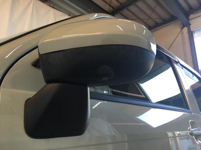 ミラトコット(新潟県新潟市西区)