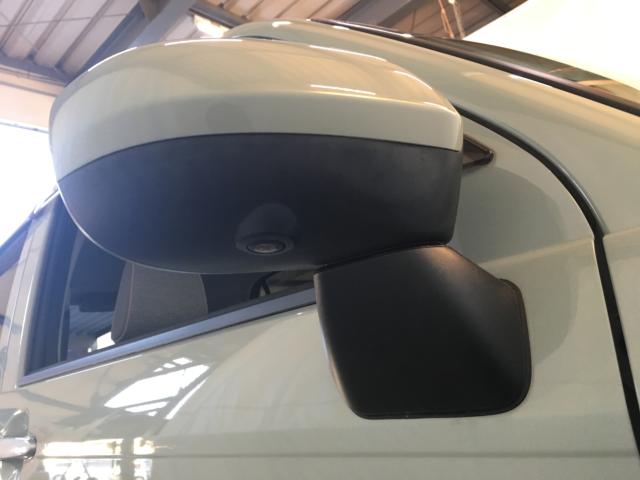 ミラトコット(新潟県新潟市西区)