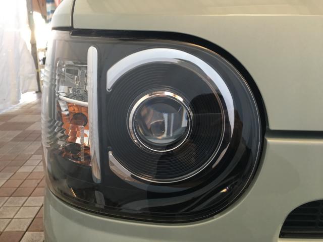 ミラトコット(新潟県新潟市西区)