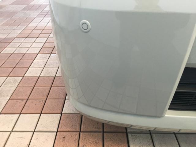 ミラトコット(新潟県新潟市西区)