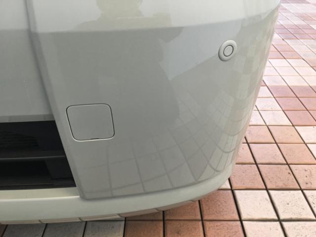 ミラトコット(新潟県新潟市西区)