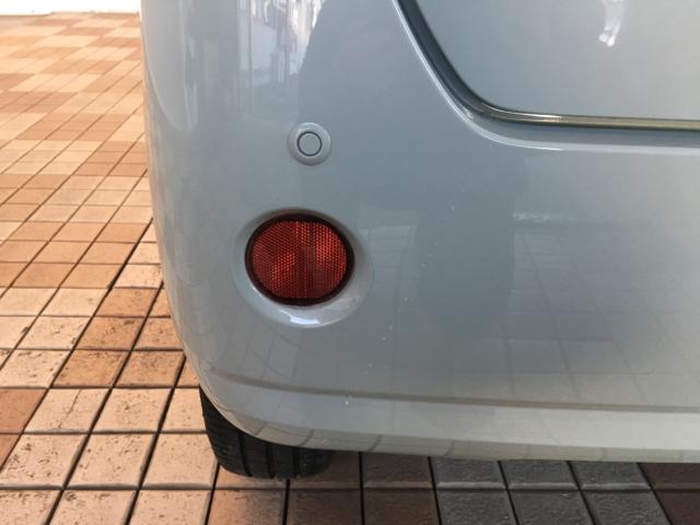 ミラトコット(新潟県新潟市西区)