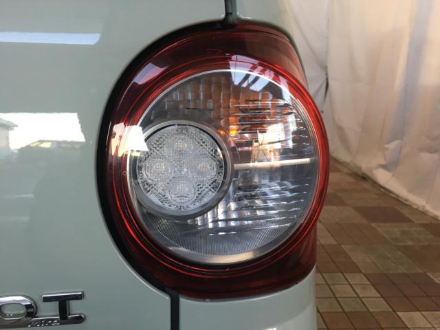 ミラトコット(新潟県新潟市西区)