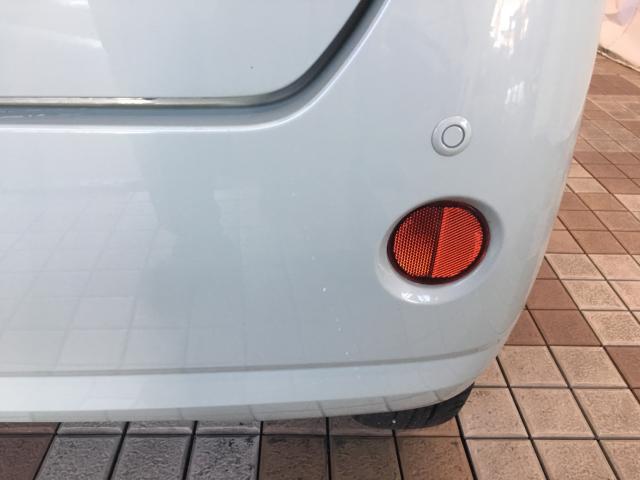 ミラトコット(新潟県新潟市西区)