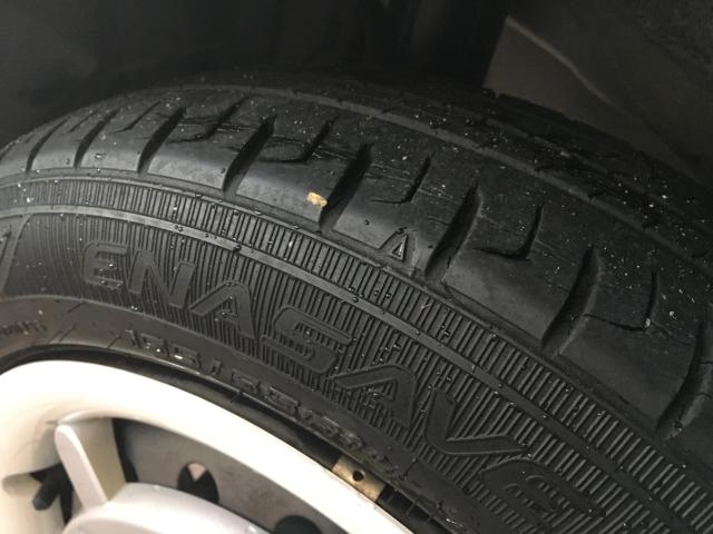 ミラトコット(新潟県新潟市西区)