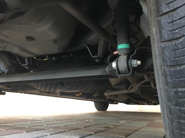 ミラトコット(新潟県新潟市西区)