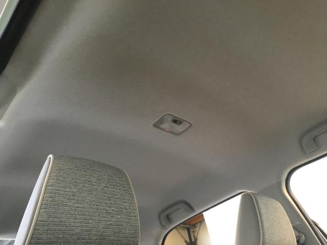 ミラトコット(新潟県新潟市西区)