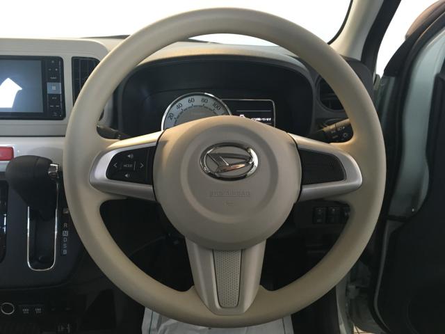 ミラトコット(新潟県新潟市西区)