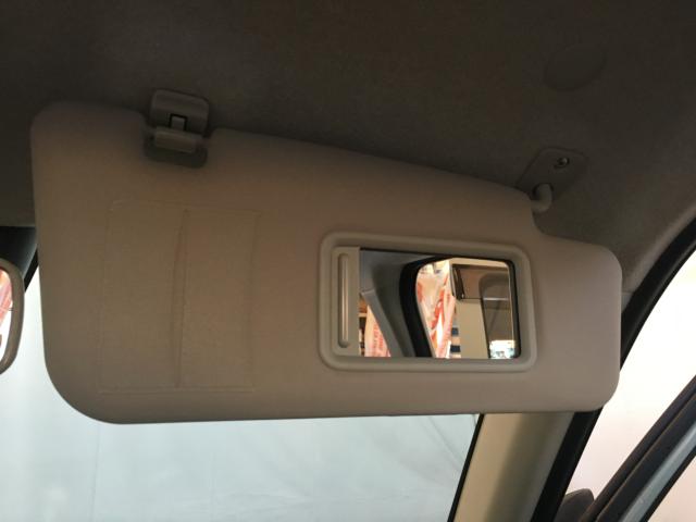 ミラトコット(新潟県新潟市西区)