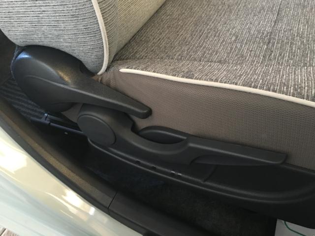 ミラトコット(新潟県新潟市西区)