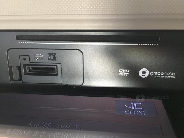 ミラトコット(新潟県新潟市西区)