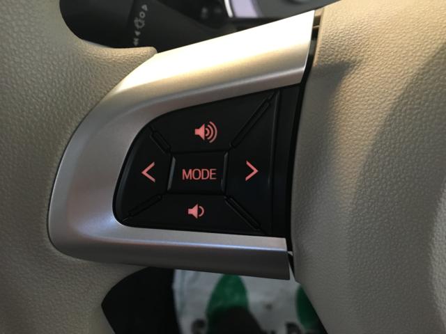 ミラトコット(新潟県新潟市西区)