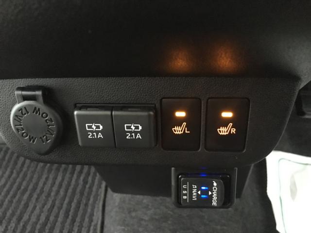 ミラトコット(新潟県新潟市西区)