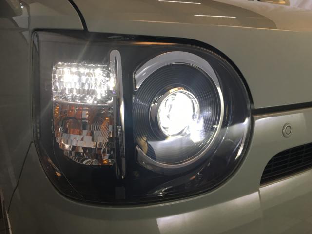 ミラトコット(新潟県新潟市西区)