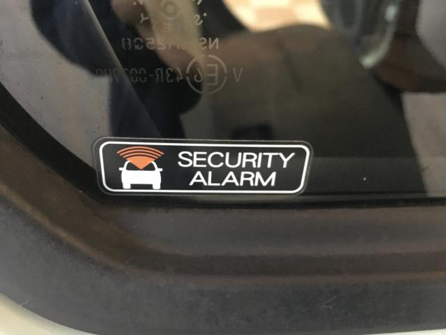 ミラトコット(新潟県新潟市西区)