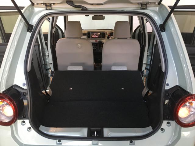 ミラトコット(新潟県新潟市西区)