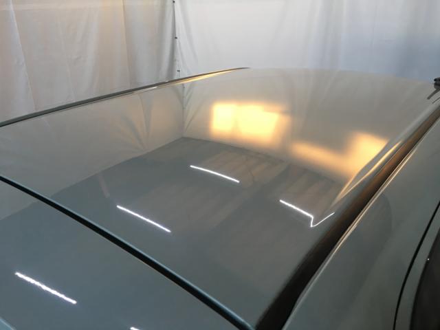 ミラトコット(新潟県新潟市西区)