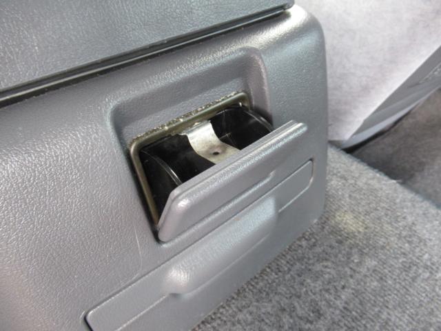 ハイエースワゴン（新潟県新潟市南区）画像29