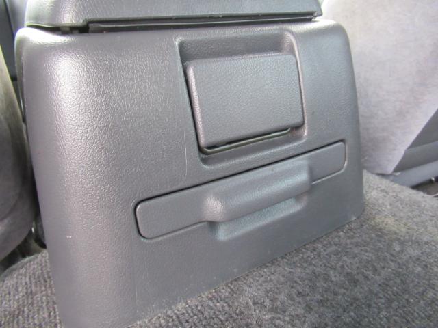 ハイエースワゴン（新潟県新潟市南区）画像31