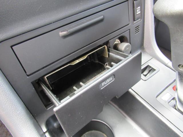 ハイエースワゴン（新潟県新潟市南区）画像39