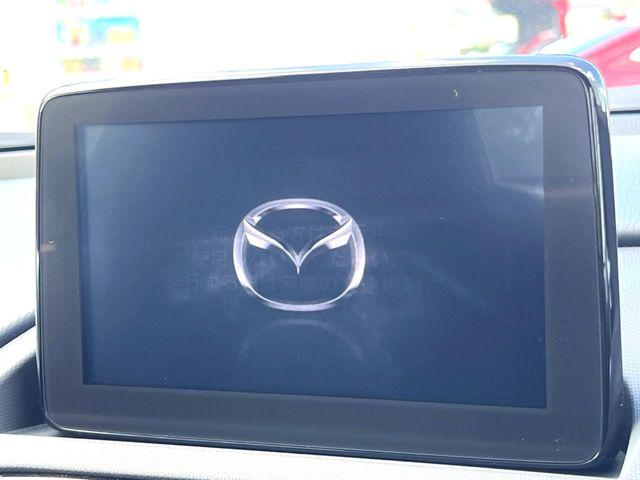 ロードスター（新潟県新潟市南区）画像3