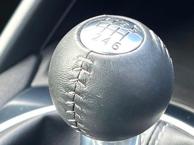 ロードスター（新潟県新潟市南区）画像6