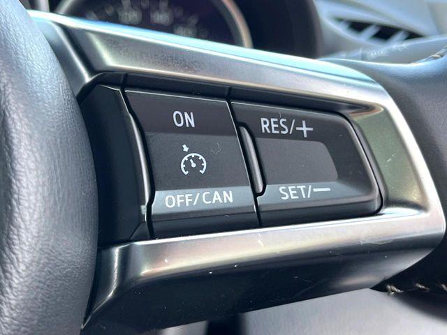 ロードスター（新潟県新潟市南区）画像7