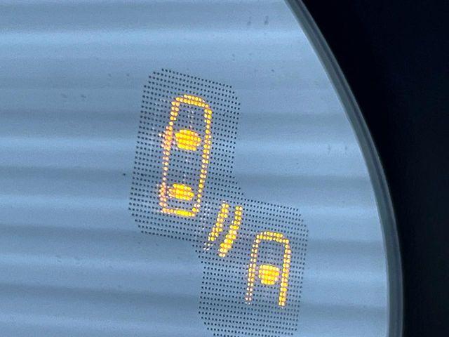 ロードスター（新潟県新潟市南区）画像8