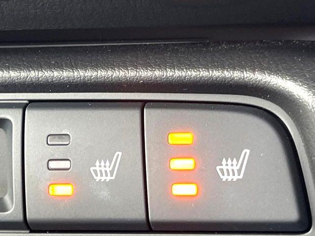 ロードスター（新潟県新潟市南区）画像9