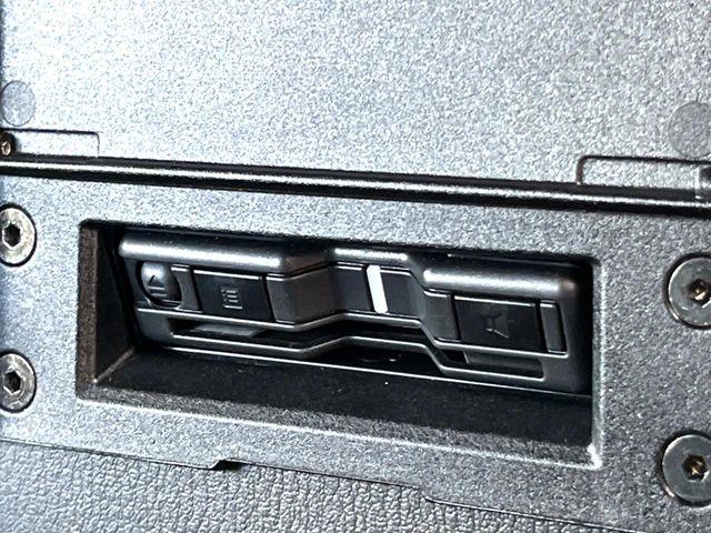 ロードスター（新潟県新潟市南区）画像10