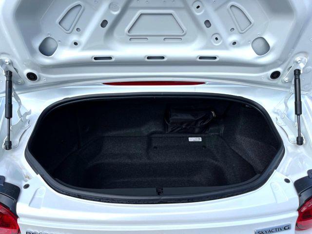 ロードスター（新潟県新潟市南区）画像12