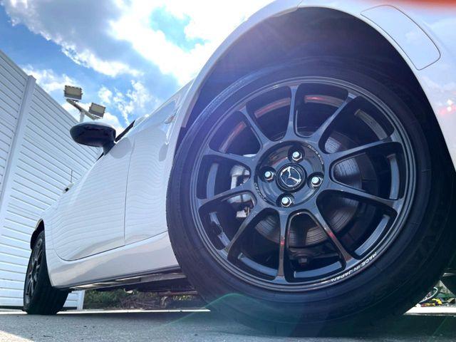 ロードスター（新潟県新潟市南区）画像15