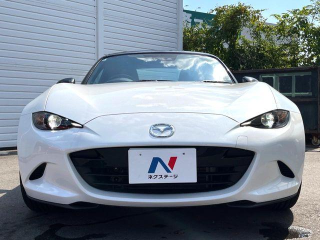 ロードスター（新潟県新潟市南区）画像16