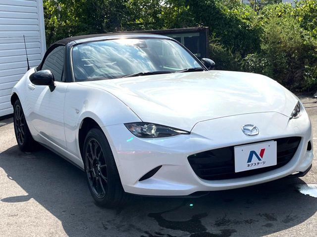 ロードスター（新潟県新潟市南区）画像18