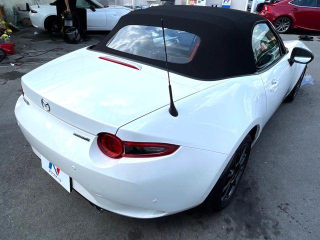 ロードスター（新潟県新潟市南区）画像19