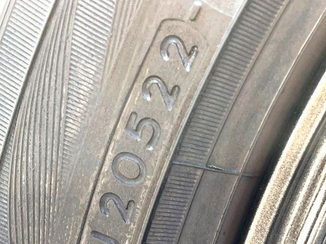 ロードスター（新潟県新潟市南区）画像23