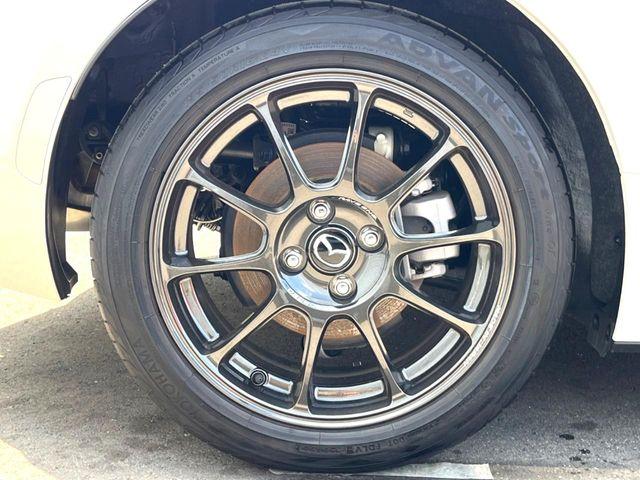 ロードスター（新潟県新潟市南区）画像24