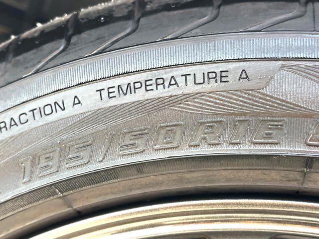 ロードスター（新潟県新潟市南区）画像25