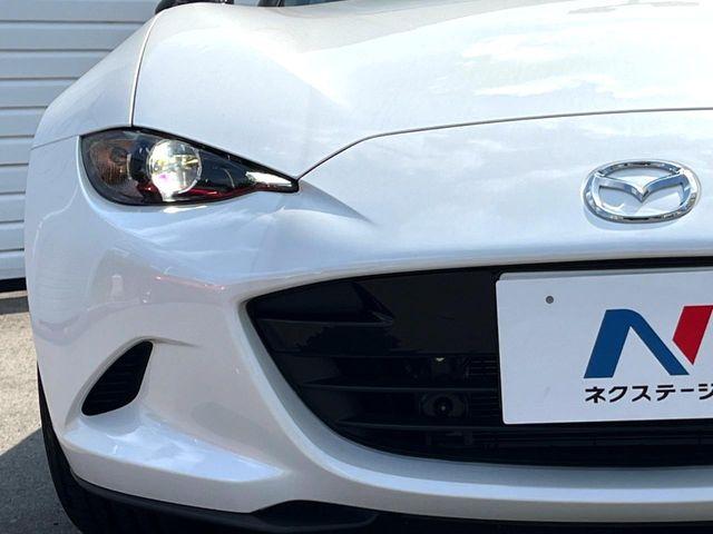 ロードスター（新潟県新潟市南区）画像26