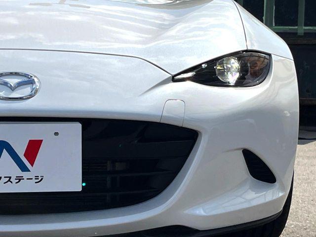 ロードスター（新潟県新潟市南区）画像27