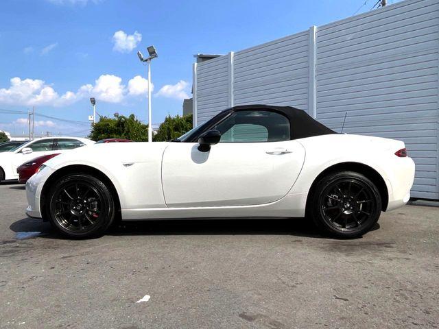 ロードスター（新潟県新潟市南区）画像29