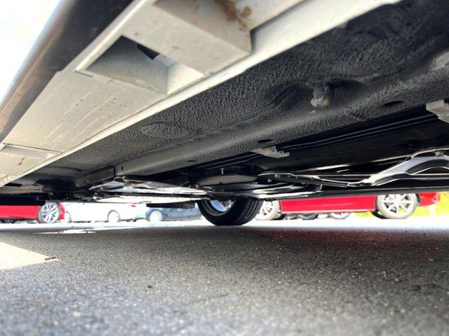 ロードスター（新潟県新潟市南区）画像30