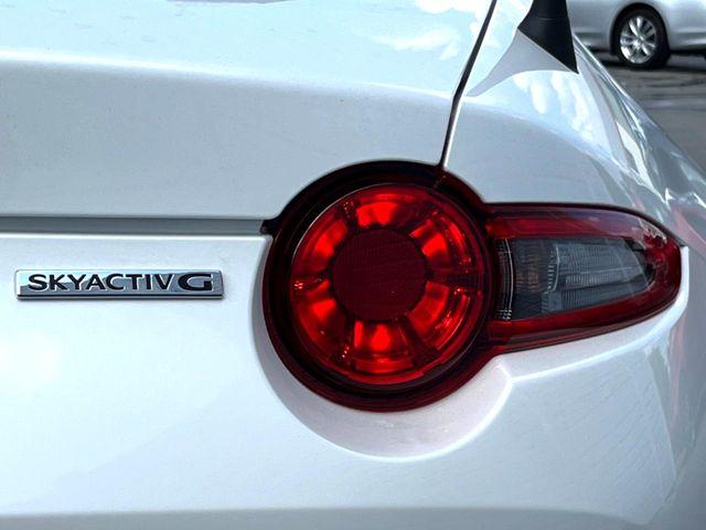 ロードスター（新潟県新潟市南区）画像32