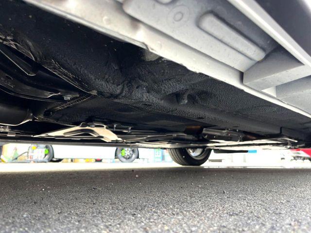 ロードスター（新潟県新潟市南区）画像33