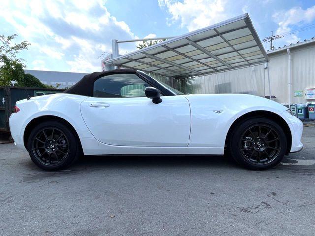 ロードスター（新潟県新潟市南区）画像34