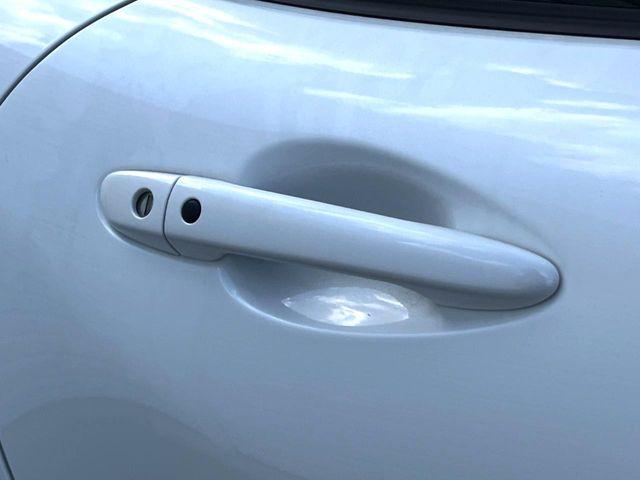 ロードスター（新潟県新潟市南区）画像36