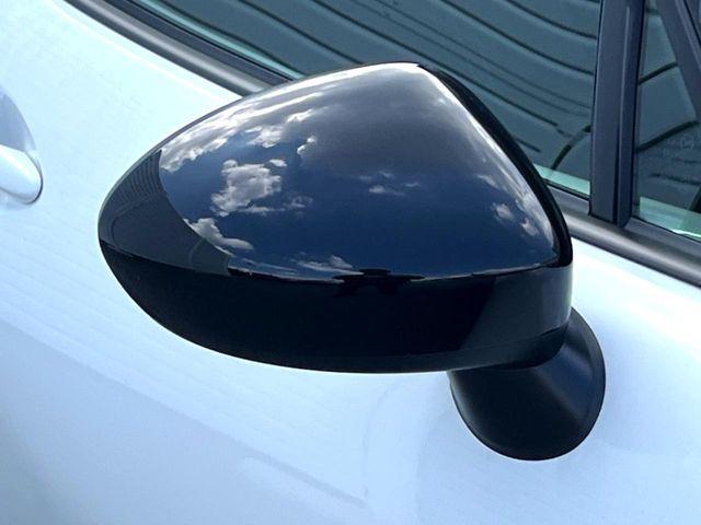 ロードスター（新潟県新潟市南区）画像37